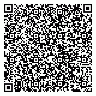 vCard 79807280184
