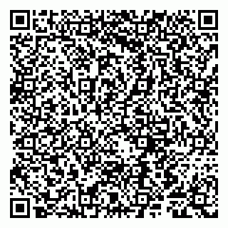 vCard 79807280185