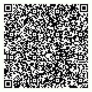 vCard 79807280186