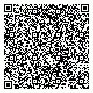 vCard 79807280188