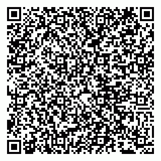 vCard 79807280189