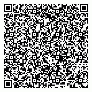vCard 79807280190