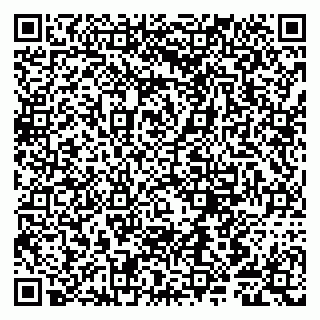vCard 79807280191