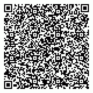 vCard 79807280192