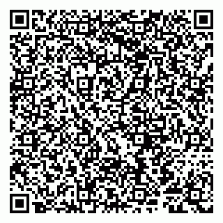 vCard 79807280193