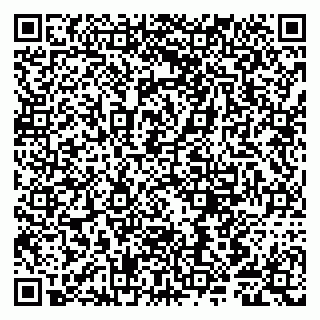 vCard 79807280194