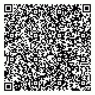 vCard 79807280195