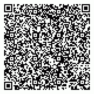 vCard 79807280196