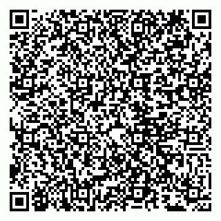vCard 79807280197