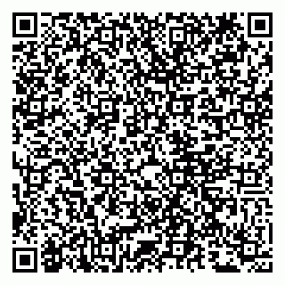 vCard 79807280198