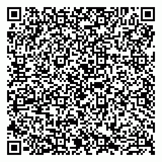 vCard 79807280199
