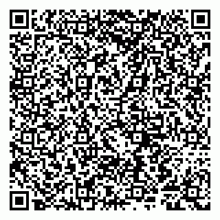 vCard 79807280200