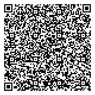 vCard 79807280202