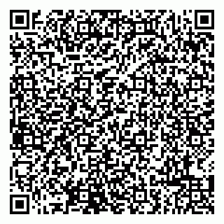 vCard 79807280204