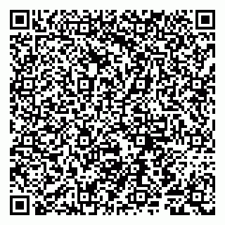vCard 79807280205