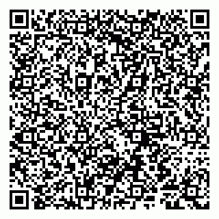 vCard 79807280206