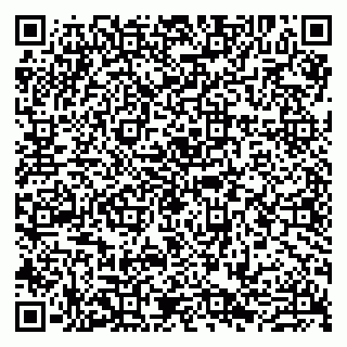 vCard 79807280208