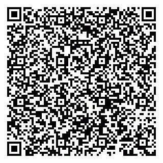 vCard 79807280210