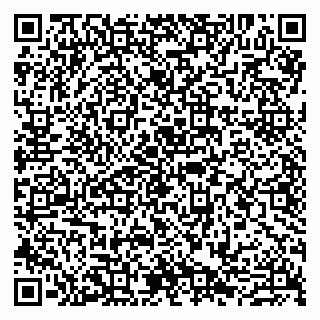 vCard 79807280212