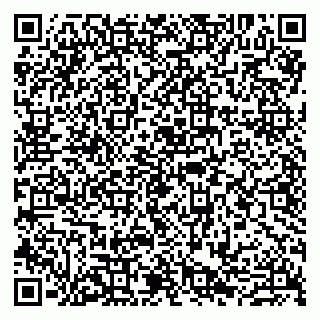 vCard 79807280213