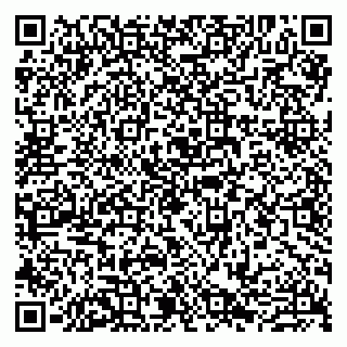 vCard 79807280214