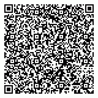 vCard 79807280215