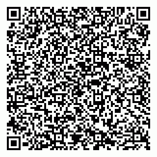 vCard 79807280216