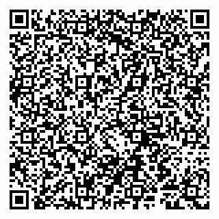 vCard 79807280218