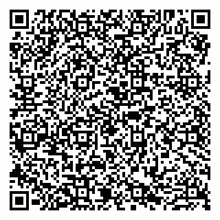 vCard 79807280220