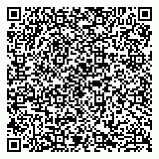 vCard 79807280222