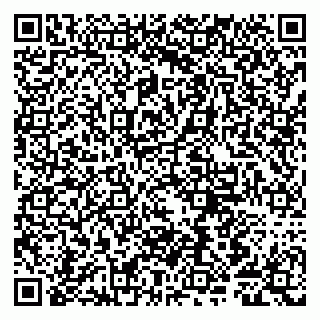 vCard 79807280223
