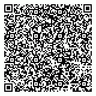 vCard 79807280224
