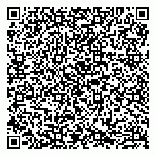 vCard 79807280225