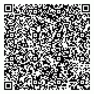 vCard 79807280226