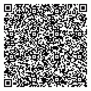 vCard 79807280227