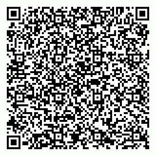 vCard 79807280228