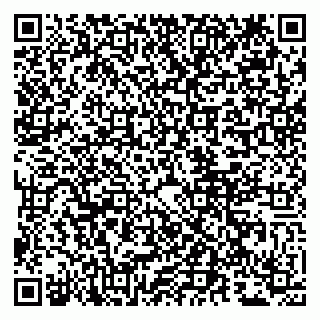vCard 79807280229