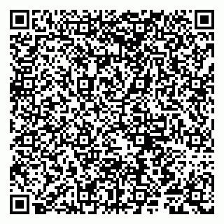 vCard 79807280230