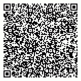 vCard 79807280232