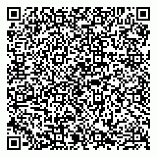 vCard 79807280233