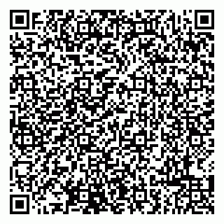vCard 79807280234