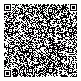 vCard 79807280237