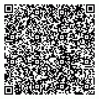 vCard 79807280238