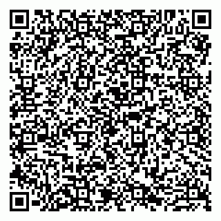 vCard 79807280239