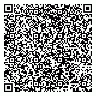 vCard 79807280241