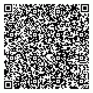vCard 79807280242