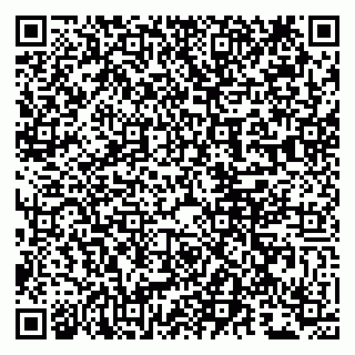 vCard 79807280243