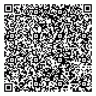 vCard 79807280244