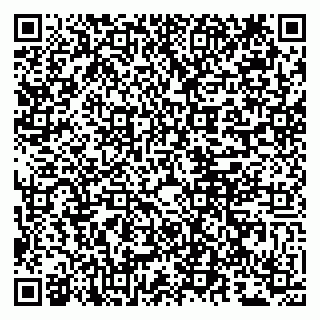 vCard 79807280245