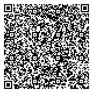 vCard 79807280246